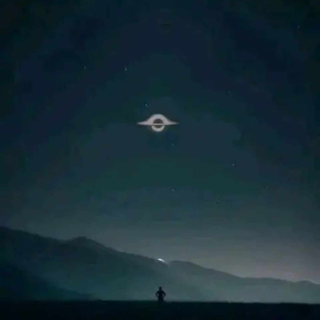 Opswap (opswap.lens) Lens social identity (.lens handle) PFP