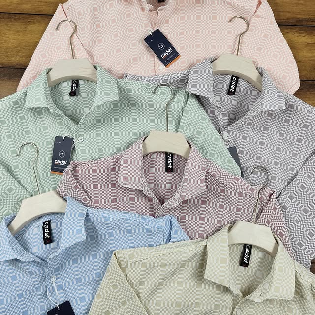 Skylar Gale (buzzle.lens) Lens social identity (.lens handle) PFP