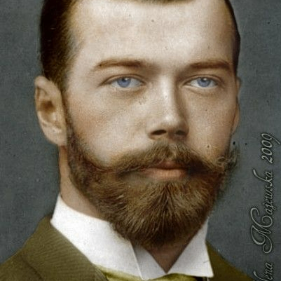 aluakairbek (aluakairbek.lens) Lens social identity (.lens handle) PFP