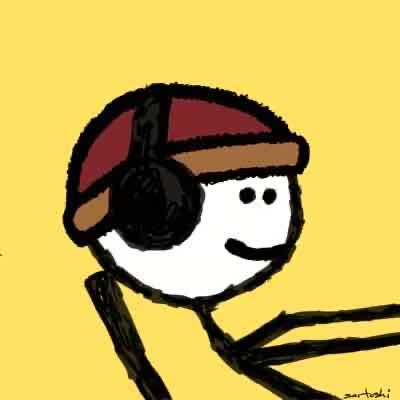 KINGDOM📈 (786qtwrrttrryr.lens) Lens social identity (.lens handle) PFP