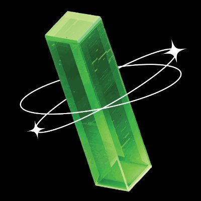 Aligned (aligne.lens) Lens social identity (.lens handle) PFP