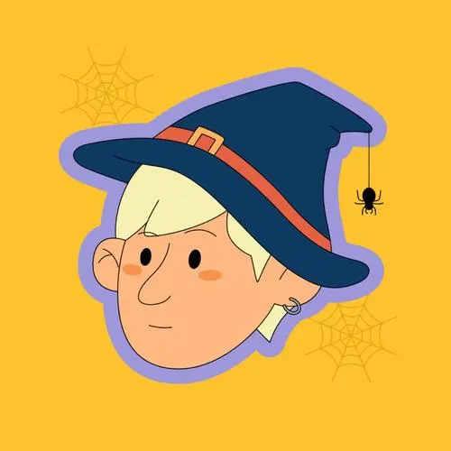 Sophia (bjtfvnh.lens) Lens social identity (.lens handle) PFP