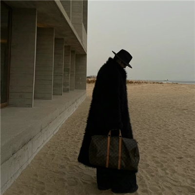 gagaj (lucuja.lens) Lens social identity (.lens handle) PFP