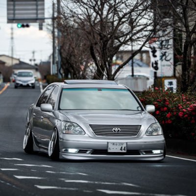 TomoLS92 (tomols92.lens) Lens social identity (.lens handle) PFP