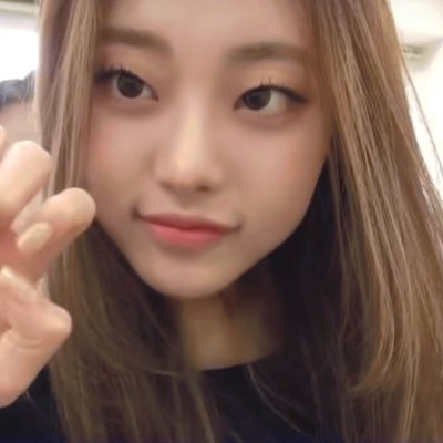 NalleyZeno (0p627.lens) Lens social identity (.lens handle) PFP