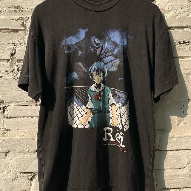 InocuGenix (x1cdn.lens) Lens social identity (.lens handle) PFP