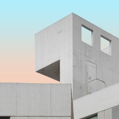 INTERIORPORN1 (interiorporn1.lens) Lens social identity (.lens handle) PFP