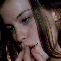 sackpig (sackpig.lens) Lens social identity (.lens handle) PFP