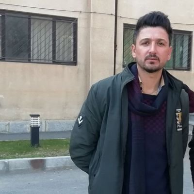 HawreJHama1 (53008.lens) Lens social identity (.lens handle) PFP