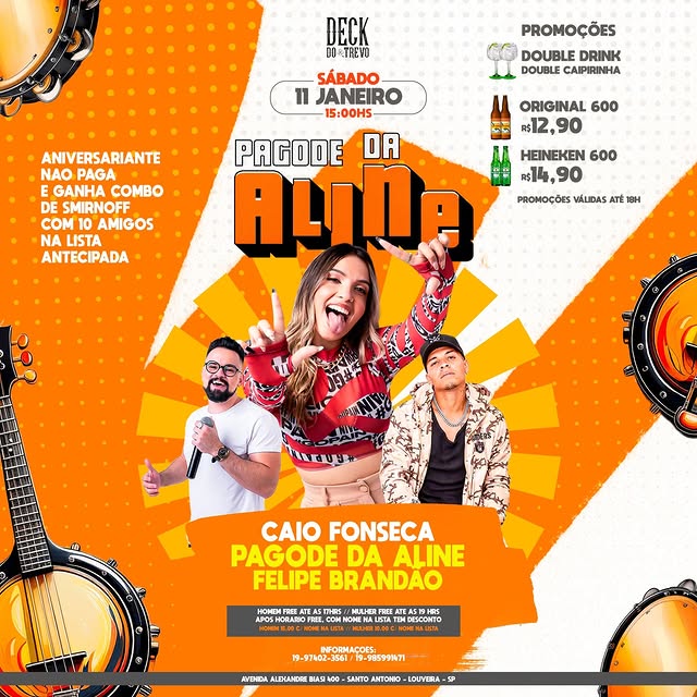 Stride Maven (zillow.lens) Lens social identity (.lens handle) PFP