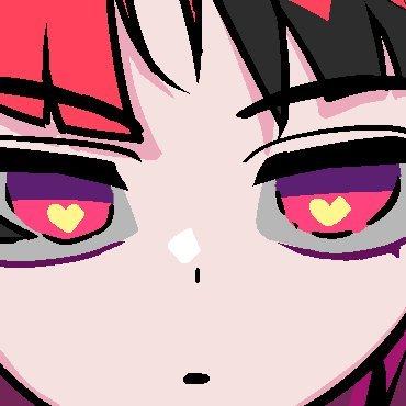 Dollarwang (dollarwang.lens) Lens social identity (.lens handle) PFP