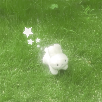 suiix (suuxi.lens) Lens social identity (.lens handle) PFP