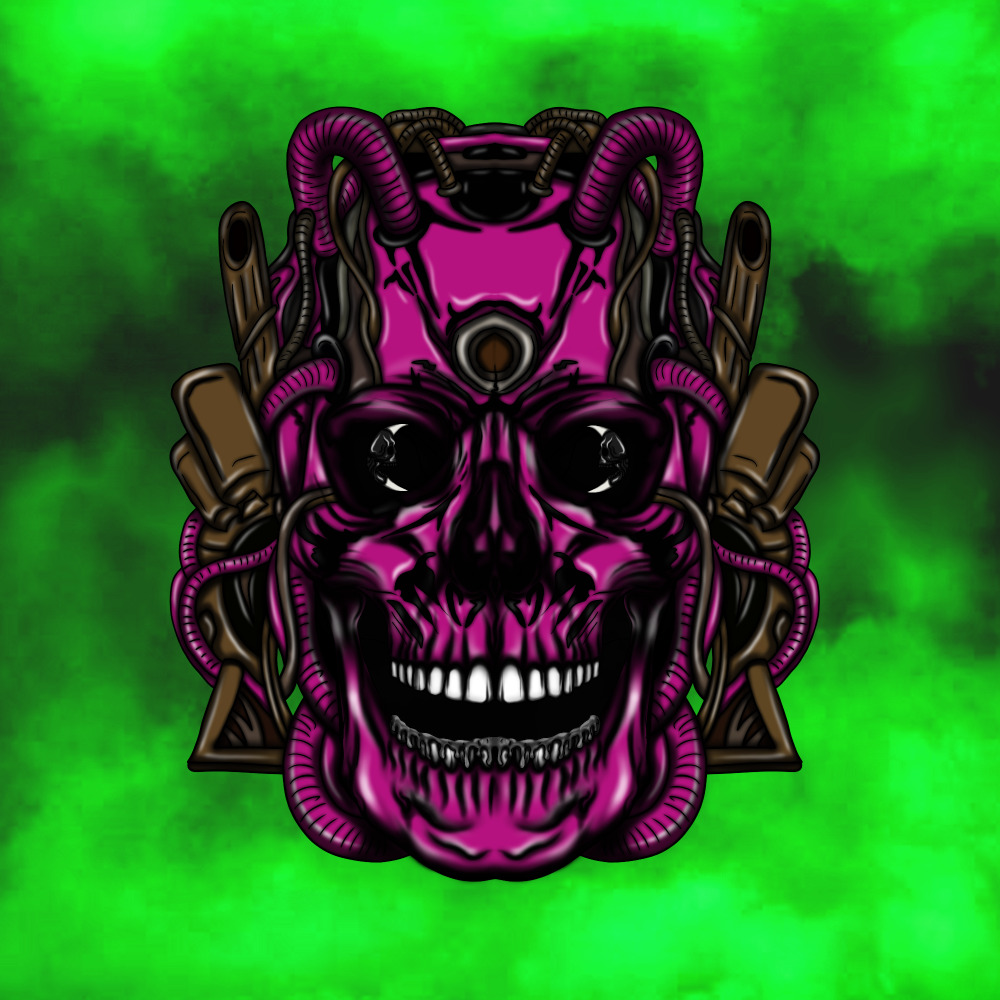 cryptomories (cryptomories.lens) Lens social identity (.lens handle) PFP