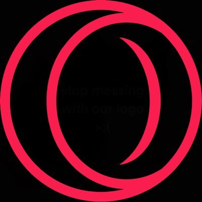 operagxofficial (operagxofficial.lens) Lens social identity (.lens handle) PFP
