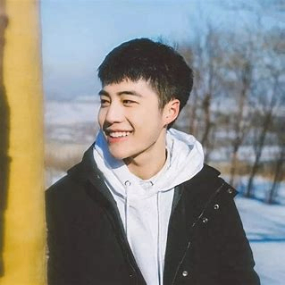 beverage16 (beverage16.lens) Lens social identity (.lens handle) PFP