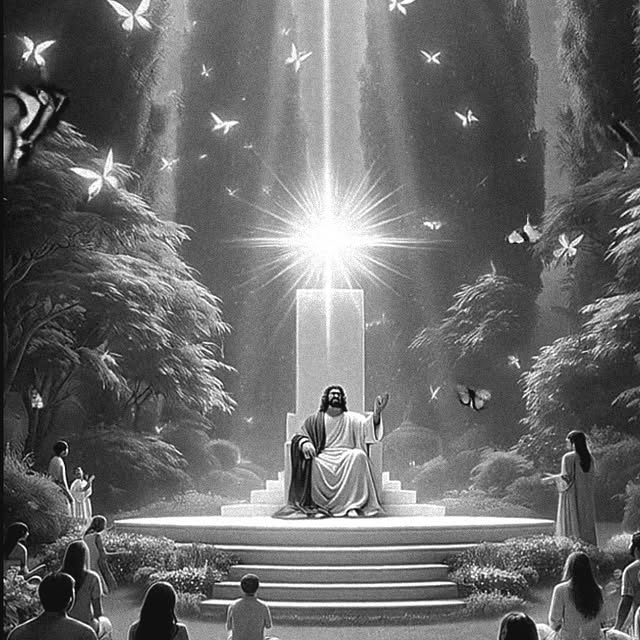 Curvature Maven (kakaku.lens) Lens social identity (.lens handle) PFP