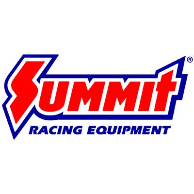 SummitRacing (summitracing.lens) Lens social identity (.lens handle) PFP