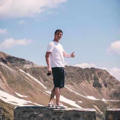 AutoBant (autobant.lens) Lens social identity (.lens handle) PFP