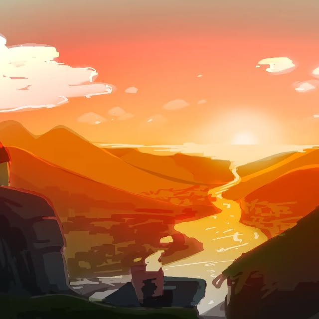 DataDoc Vital (getportal.lens) Lens social identity (.lens handle) PFP