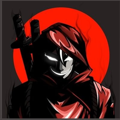 Achiless (achiless.lens) Lens social identity (.lens handle) PFP