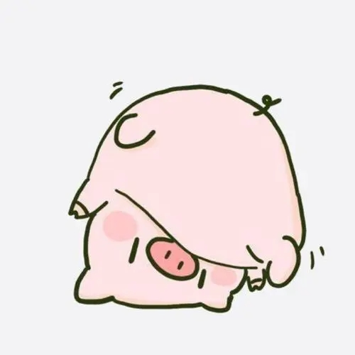 Heloise Tomlinson (iiikk.lens) Lens social identity (.lens handle) PFP