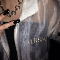 Darlene (udyam.lens) Lens social identity (.lens handle) PFP