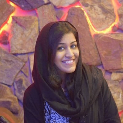 Roha (rohaer.lens) Lens social identity (.lens handle) PFP