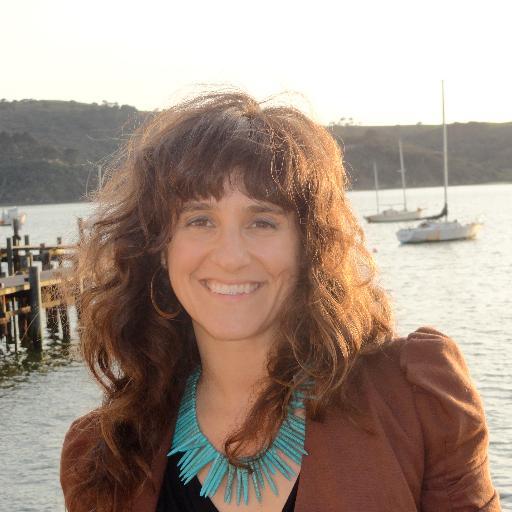 lisaforti (58896.lens) Lens social identity (.lens handle) PFP