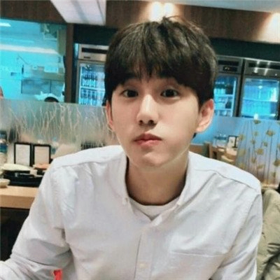 Maggie (josephq.lens) Lens social identity (.lens handle) PFP