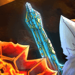 FredVuza (csfaqwgter.lens) Lens social identity (.lens handle) PFP