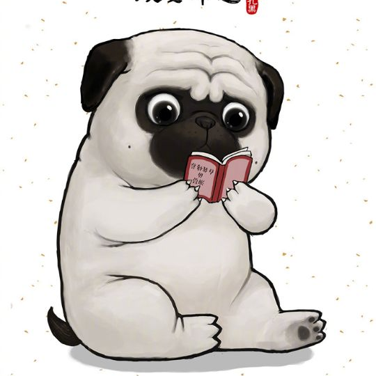 tt (harmonious.lens) Lens social identity (.lens handle) PFP