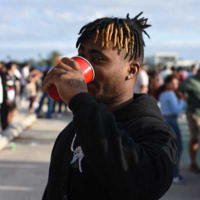 darkpapiii (darkpapiii.lens) Lens social identity (.lens handle) PFP