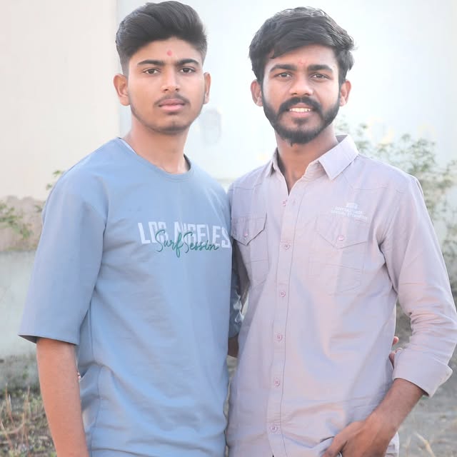 Harmony Seeker 🌿 (cachefly.lens) Lens social identity (.lens handle) PFP