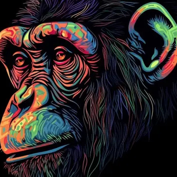 farhan (farhanakhar.lens) Lens social identity (.lens handle) PFP