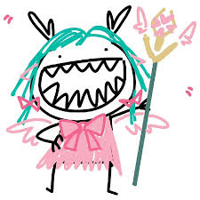 tonyphilip (tonyphilip.lens) Lens social identity (.lens handle) PFP