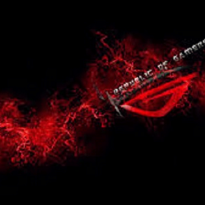 kaista (kaista.lens) Lens social identity (.lens handle) PFP