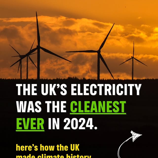 EcoGuardian (awesomehp.lens) Lens social identity (.lens handle) PFP