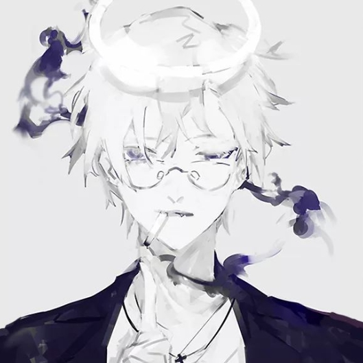 Theodore Woolley (lylkl.lens) Lens social identity (.lens handle) PFP