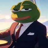 Max (bigball.lens) Lens social identity (.lens handle) PFP