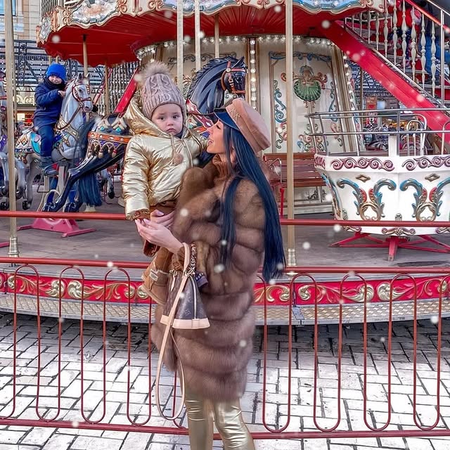 GreenGuardian 🌿 (skkkzsym.lens) Lens social identity (.lens handle) PFP