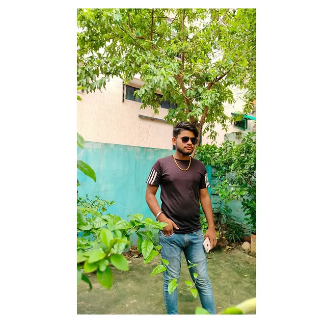 Justice Echo (incmd05.lens) Lens social identity (.lens handle) PFP