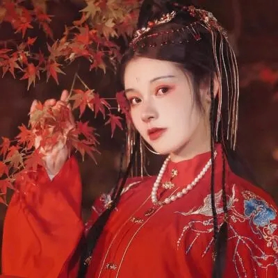 Ed Tate (rrrrry.lens) Lens social identity (.lens handle) PFP