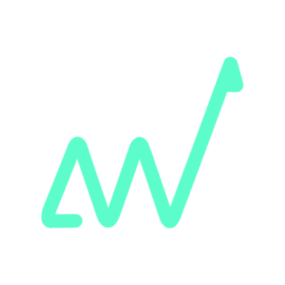 All Weather Protocol (all-weather.lens) Lens social identity (.lens handle) PFP