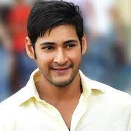 oneplus (oneplus.lens) Lens social identity (.lens handle) PFP