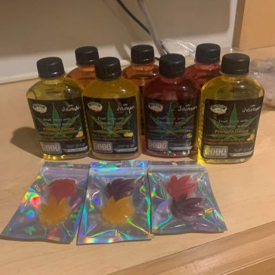 sherry_zang (26385.lens) Lens social identity (.lens handle) PFP