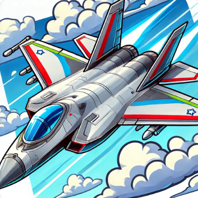 KAAN (solidworks.lens) Lens social identity (.lens handle) PFP