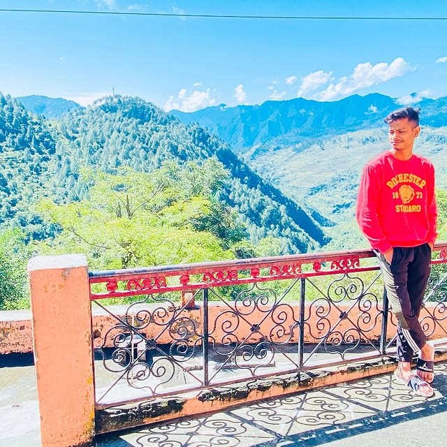 Digital Nexus Hub (adbrn.lens) Lens social identity (.lens handle) PFP