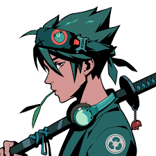 babyzhang (babyzhang.lens) Lens social identity (.lens handle) PFP