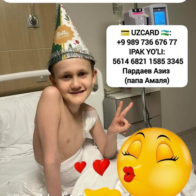 EduFlow Innovators (webme.lens) Lens social identity (.lens handle) PFP