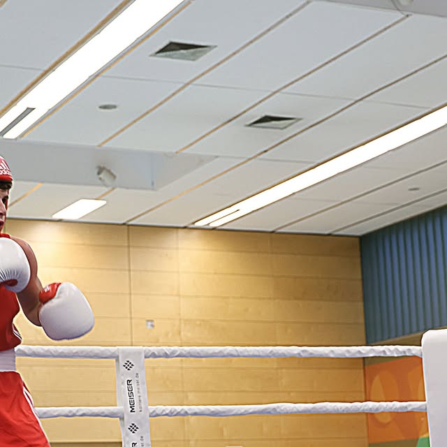 Green Harvest Innovators (linknavi1.lens) Lens social identity (.lens handle) PFP